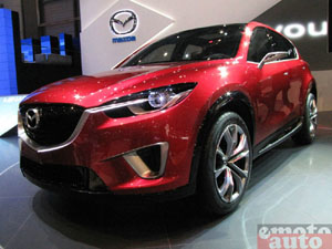 mazda minagi mazda minagi