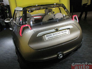mini rocketman concept mini rocketman concept