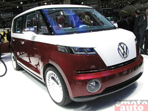 volkswagen bulli volkswagen bulli
