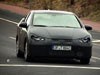 La nouvelle Honda Civic i-DTEC 150 à Francfort