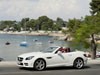 Mercedes SLK 250 CDI : roadster diesel de 204 ch