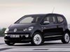 Nouvelle Volkswagen Up! la citadine compacte de VW