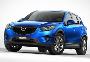 iaa mazda cx 5 iaa mazda cx 5