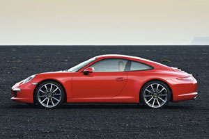 iaa porsche 911 carrera iaa porsche 911 carrera