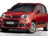 Fiat présentera sa nouvelle Panda à Francfort