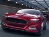 Concept Ford Evos : stratégie produit One Ford