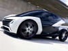 Un concept Opel électrique ultraléger à Francfort