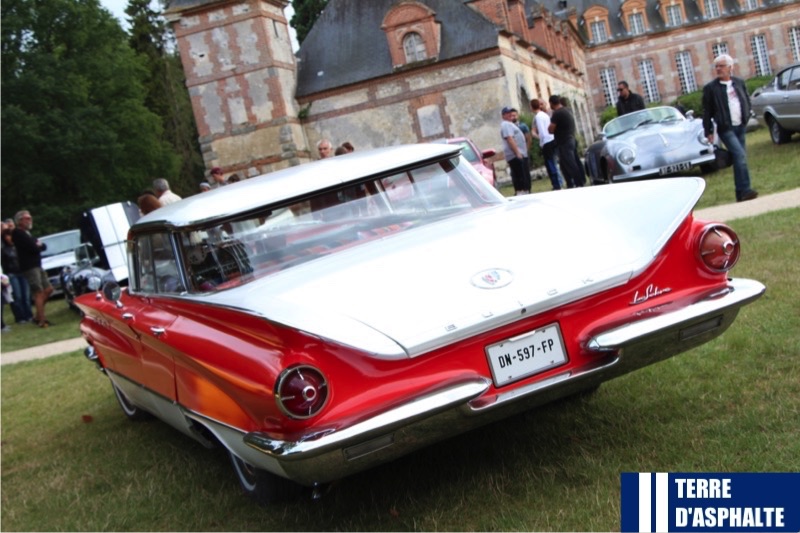 buick le sabre coupe