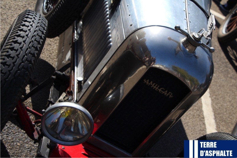 amilcar radiateur amilcar radiateur