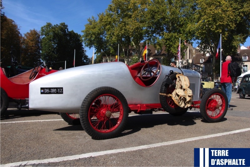 amilcar amilcar