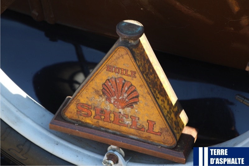 bidon d huile shell bidon d huile shell