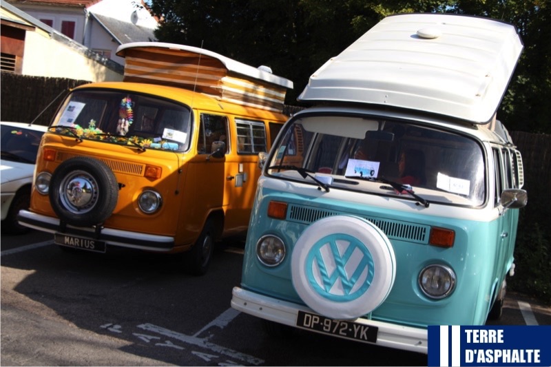 combi volkswagen combi volkswagen
