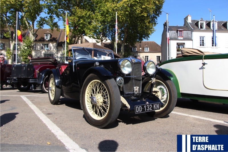 mg t type mg t type