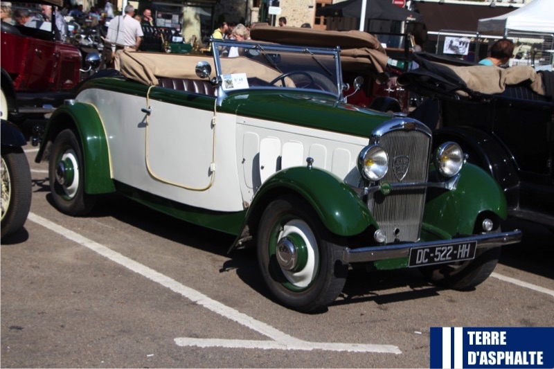 peugeot 301 peugeot 301