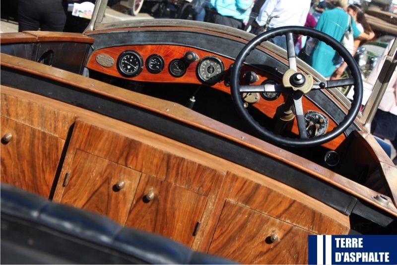 rolls royce inte rieur rolls royce inte rieur