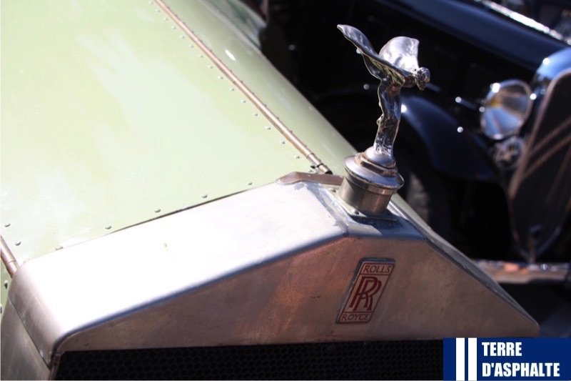 rolls royce spirit of ecstasy rolls royce spirit of ecstasy