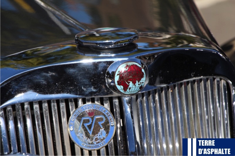 triumph tr18 sigle de la marque triumph tr18 sigle de la marque