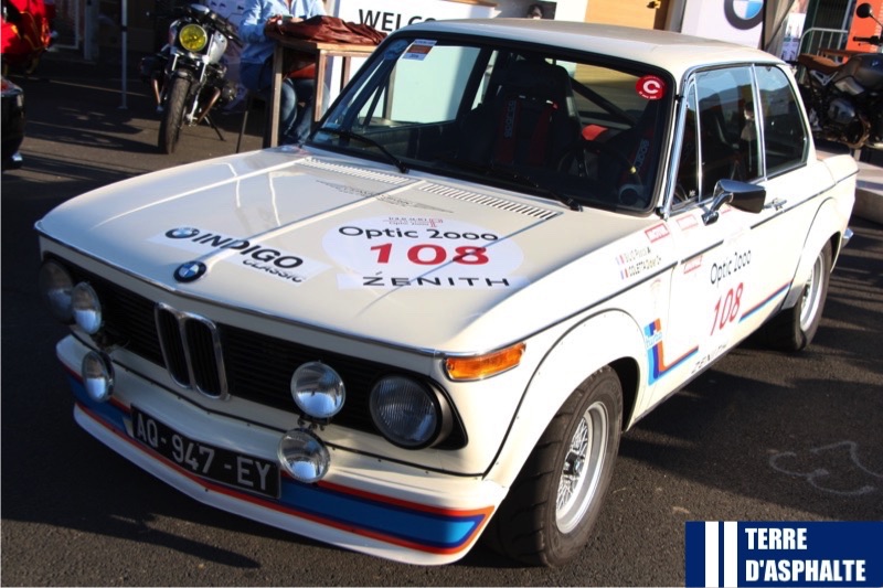 bmw 2002