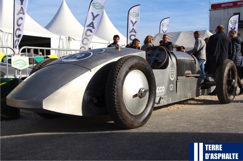 avions voisin type c 1927